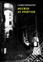 Morandi Carlo