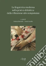 Bertollo S. (cur.); Cavallo G. (cur.)