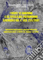 Boschieri Alessandro; Cesarin Federico; Clementi Alessia