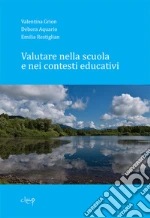 Grion Valentina; Restiglian Emilia; Aquario Debora