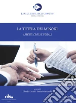 Urcioli C. (cur.); Stefanelli S. (cur.)