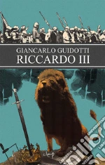 Guidotti Giancarlo