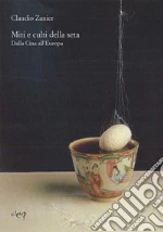 Zanier Claudio