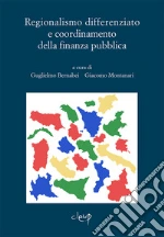 Bernabei G. (cur.); Montanari G. (cur.)