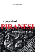 Di Martino Enzo