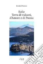 D'Amico Davide F.