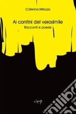 Milazzo Caterina