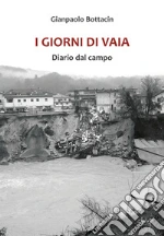 Bottacin Gianpaolo