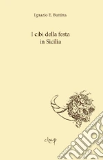 Buttitta Ignazio E.