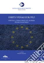 Massaro A. (cur.)