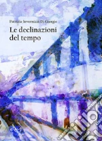 Di Giorgio Invernizzi Patrizia