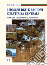 Del Favero Roberto