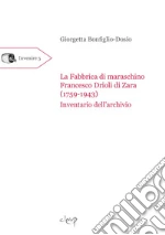 Bonfiglio-Dosio Giorgetta