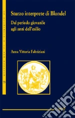 Fabriziani Anna Vittoria