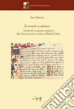 Moccia Sara