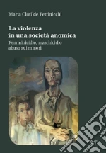 Pettinicchi Maria Clotilde
