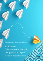 Pagnin Chiara; Soffiato Eleonora