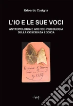 Casiglia Edoardo