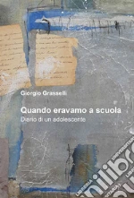 Grasselli Giorgio