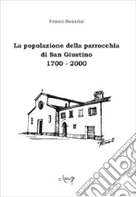 Bonarini Franco