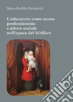 Pettinicchi Maria Clotilde