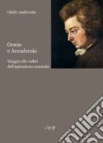 Andreetta Giulio