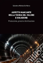 De Marco Salvatore Michele