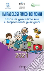 Civitas Vitae Premio Letterario (cur.)