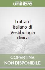 Guidetti G. (cur.); Comacchio F. (cur.); Casani A. P. (cur.)