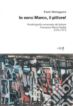 Meneguzzo Paolo