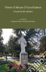 Piaia G. (cur.); Ronzoni D. (cur.)