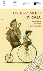 Civitas Vitae Premio Letterario (cur.)