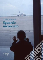 Morandi Carlo