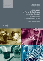 Landini Alessandra; Messori Anna Chiara; Scheri Valeria; Landini A. (cur.)