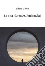 Ziliotto Liliana