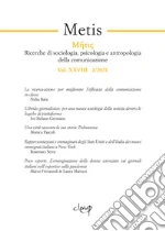 Tessarolo M. (cur.); Bellini P. P. (cur.)