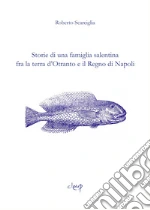 Scarciglia Roberto