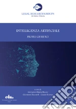 Riccio G. M. (cur.); Ziccardi G. (cur.); Scorza G. (cur.)