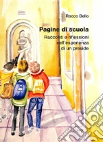 Bello Rocco