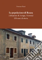 Rossi Fiorenzo