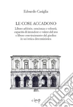 Casiglia Edoardo
