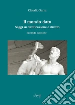 Sarra Claudio