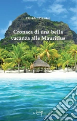 D'Amico Davide