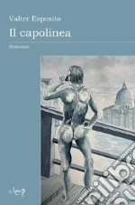 Esposito Valter