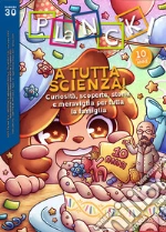 Accatagliato (cur.)