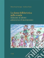 Fanzago Maria Rosa; Pento Giuliana
