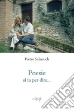 Salasnich Pietro