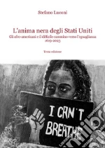 Luconi Stefano
