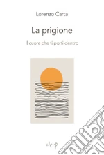 Carta Lorenzo