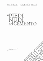 Munaf Michele; De Biasio Calimani Luisa